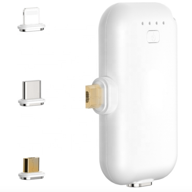 Screen_Shot_2019-04-13_at_6.39.40_PM_95e8065e-4b39-4651-94ae-3cdeb4af3c79_1024x1024@2x-640×640