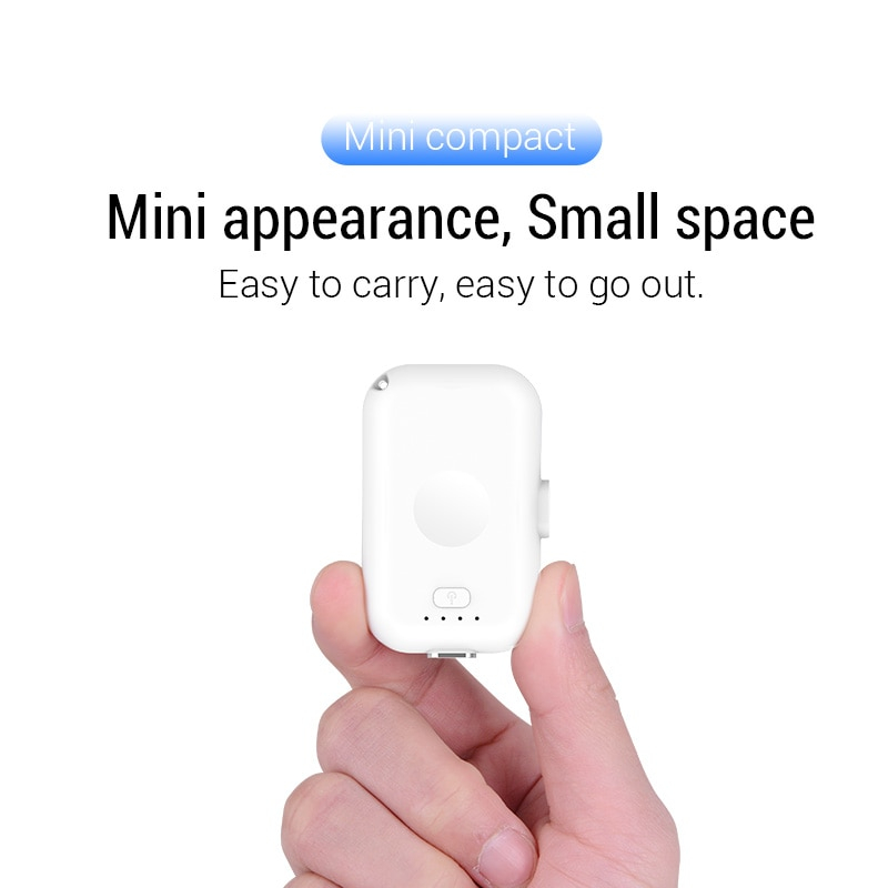 PZOZ Magnetic Power Bank Für iPhone Micro USB Typ C 1200mAh Mini Magnet Ladegerät Power Bank Für iPhone iPad xiaomi Huawei Telefon PZOZ Magnetic Power Bank Für iPhone Micro USB Typ C 1200mAh Mini Magnet Ladegerät Power Bank Für iPhone iPad xiaomi Huawei Telefon