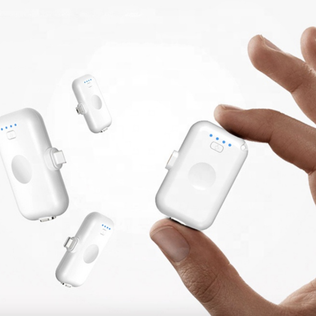 Screen_Shot_2019-04-13_at_6.52.03_PM_1024x1024@2x-640×640