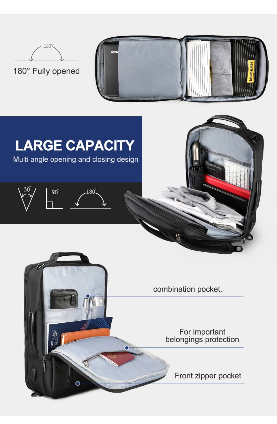 tigernu-multifunction-15-6-inch-usb-charging-laptop-backpacks-water-repellent-4-in-1-business-fashion-backpack_17-min