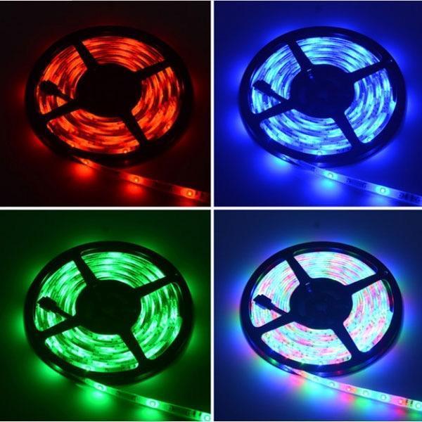 HML-5M-24W-300xSMD-3528-Water-Resistant-Flexible-RGB-LED-Strip-Light-with-24-Keys-Remote-Controller-US-Plug_1_nologo_600x600_720x_825dca61-4ac6-4449-98b3-1c7ad46e6d44_2000x