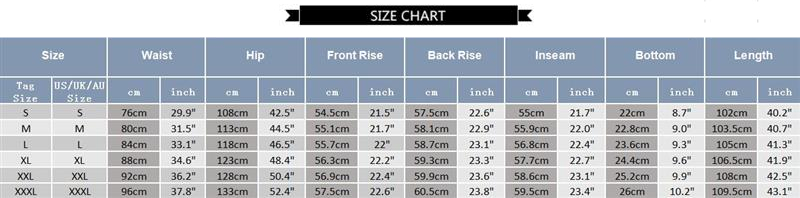 INCERUN Plus Size Men Casual Drape Drop Crotch Harem Hip-hop Pants Trouser Baggy Dancing Pants Gothic Punk Style Harem Pants Men