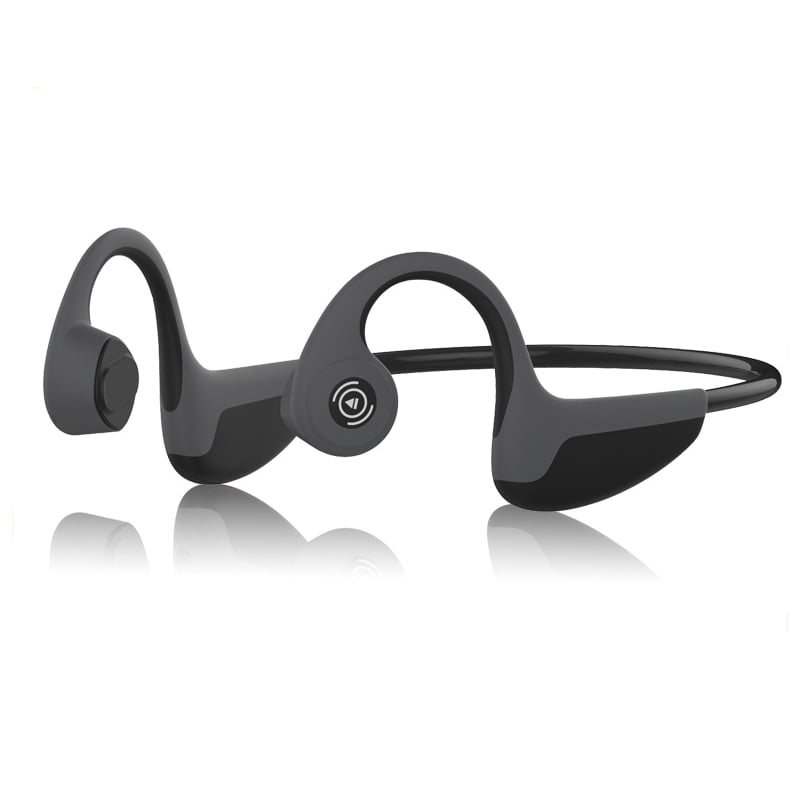 Без названия