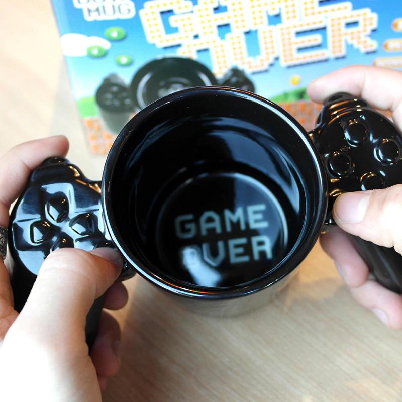 1PC-Personality-Handle-Coffee-Milk-Game-Over-Cup-Gamepad-Controller-Coffee-Mug-For-Gamers-Gift-PJCFC_1_f39df251-2877-4c48-8afa-eea6a7134629_1024x1024@2x