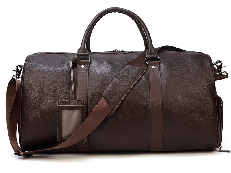 MAHEU Hot Genuine Leather Men Women Travel Bag Soft Real Leather Cowhide Carry Hand Luggage Bags Travel Shoulder Bag Male Female MAHEU Hot Genuine Leather Men Women Travel Bag Soft Real Leather Cowhide Carry Hand Luggage Bags Travel Shoulder Bag Male Female