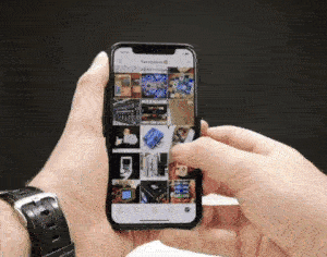 ezgif.com-optimize (1)