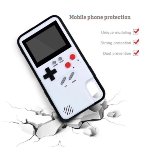 retro gaming case 11