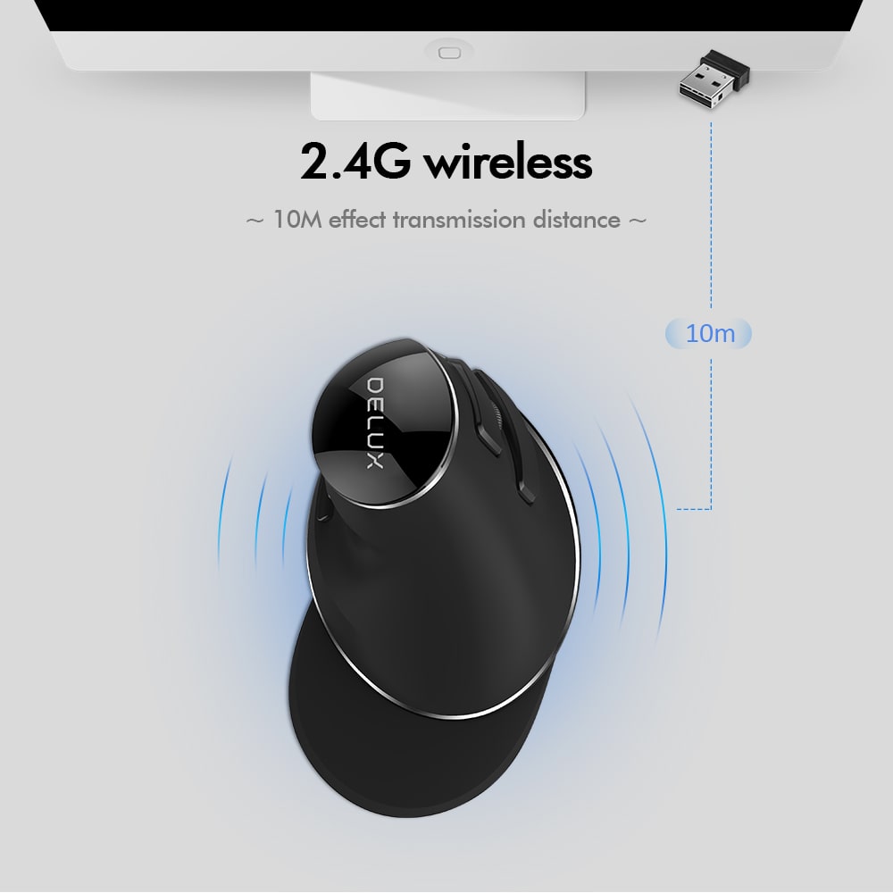 HTB1Mbc5XdfvK1RjSspoq6zfNpXaI-min