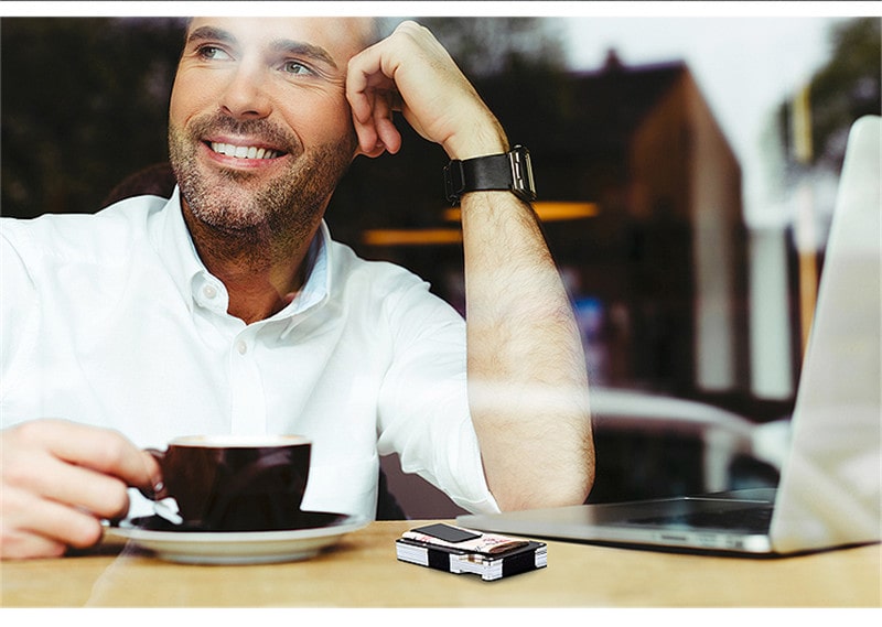 HTB1F835teuSBuNjSsplq6ze8pXac-min