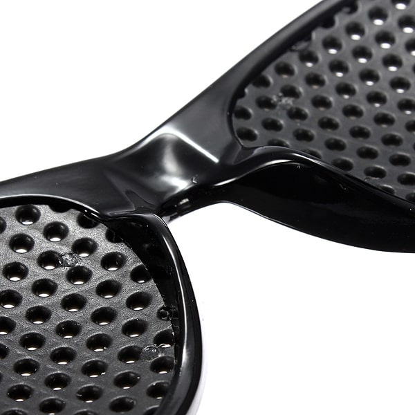 Без названия (52)