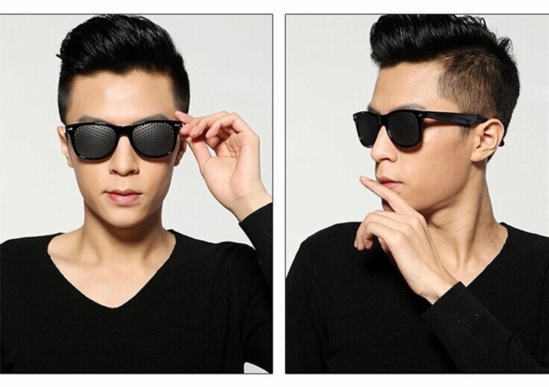 HTB17KOZKVXXXXa1XVXXq6xXFXXXM