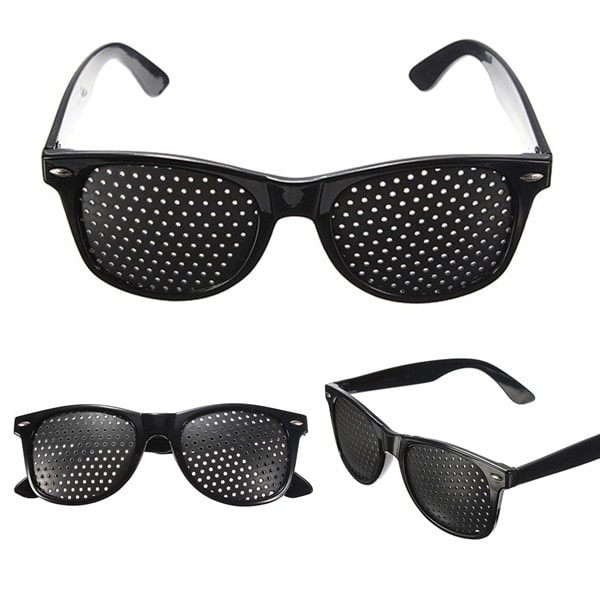 Без названия (49)