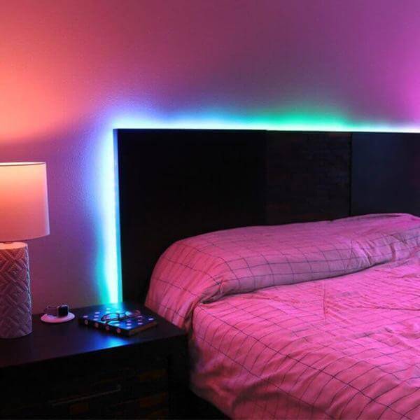 home-bright-rgb-led-strip-5-meters-1481313386519_600x@2x