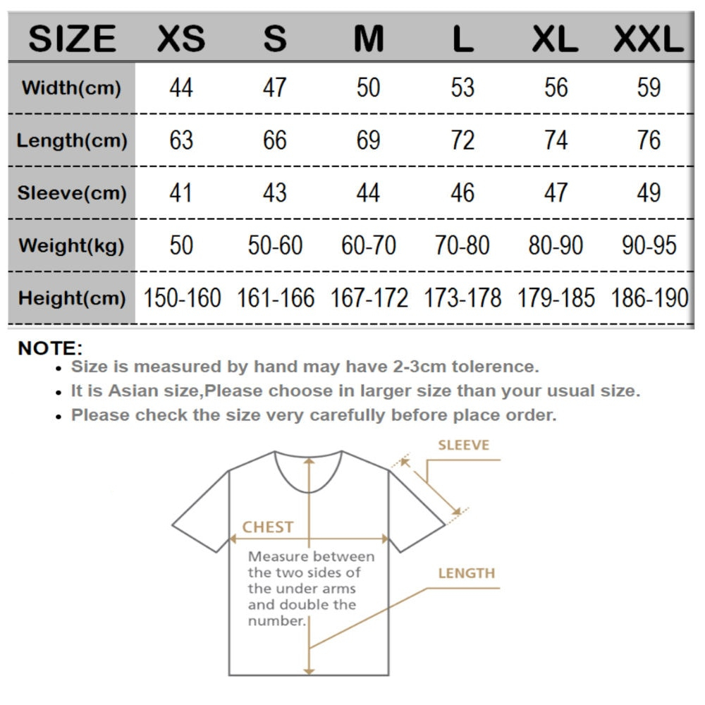 THE COOLMIND pure 100% cotton short sleeve fucus printed funny men Tshirt casual o-neck loose summer T shirt for men tops tees