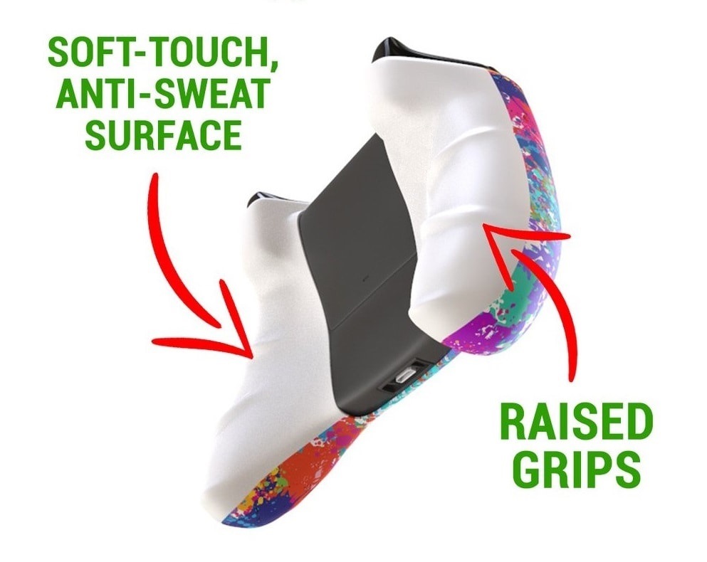 proflex-features_1000x-min