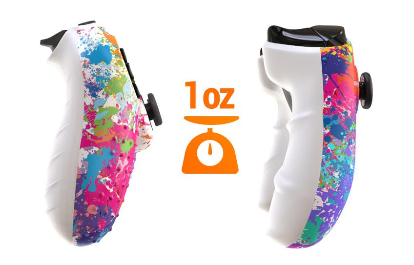 1oz_760dc596-722a-4f6d-b30c-e29b0de42e2d_1000x