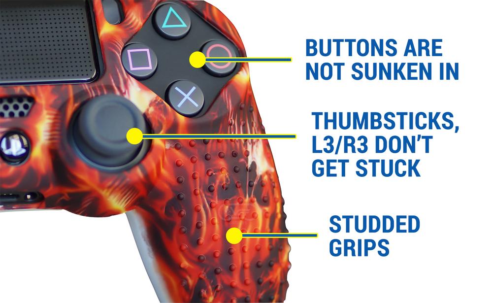 proflex-ps4-benefits_1000x