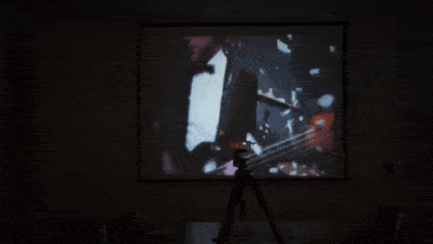 ezgif.com-optimize (7)