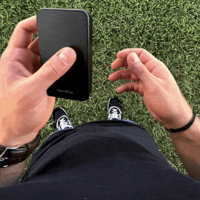 ezgif.com-optimize (4)