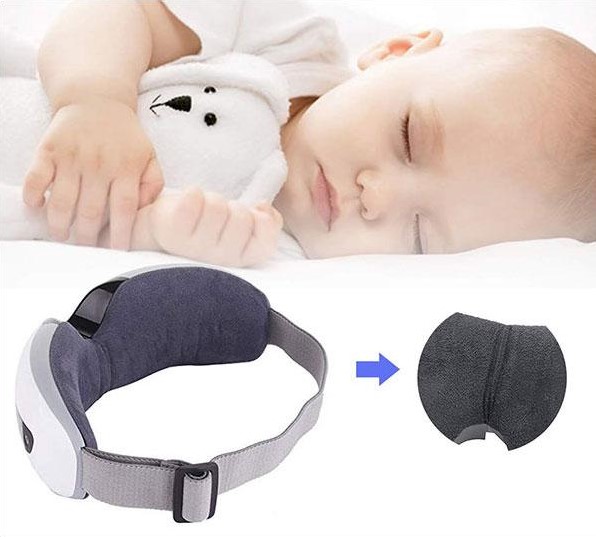 doux_d29536b2-45fc-4037-a548-5f364d076201