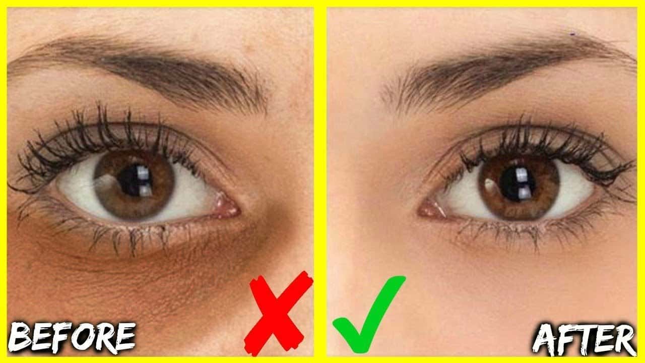 pf-4f0aa019--maxresdefault-min