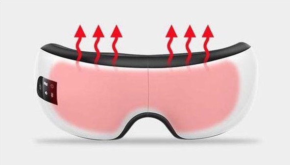 chauffant_09086f24-c888-459a-a3ef-34fb975020da