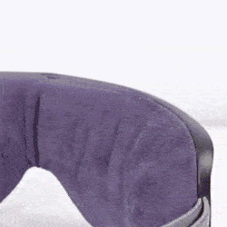 ezgif.com-optimize (4)