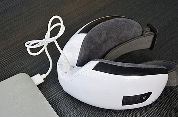 CHARGEUR_60566d76-19fb-46f1-93ed-d8548d35a007