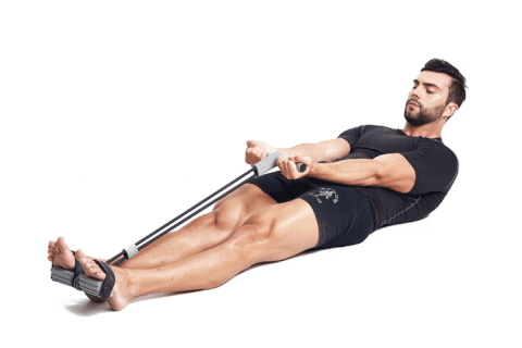 GIF_6970682e-3971-4109-9d90-9165cab42386_large