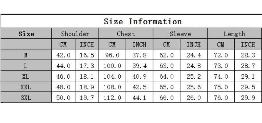 DIMUSI Brand Fashion Mens Hoodies Men Solid Color Hooded Slim Sweatshirt Mens Hoodie Hip Hop Hoodies Sportswear Tracksuit,TA301 DIMUSI Brand Fashion Mens Hoodies Men Solid Color Hooded Slim Sweatshirt Mens Hoodie Hip Hop Hoodies Sportswear Tracksuit,TA301