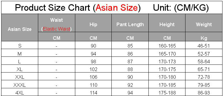 Cotton Linen Joggers Black Men's Harem Pants Solid Fitness Casual Ankle-Length Mens Trousers Summer Streetwear Clothes Male